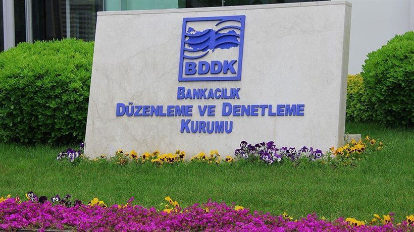 Faizsiz bankacılık için 'müşteri bilgilendirme' düzenlemesi