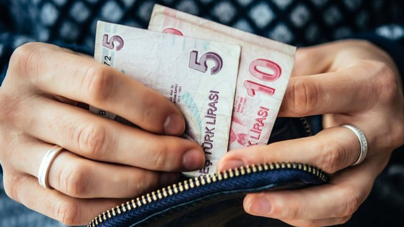 TÜED'den emekliye promosyon açıklaması