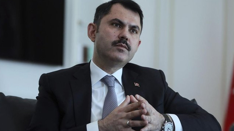 Dev projede detaylar 13 Eylül'de açıklanacak