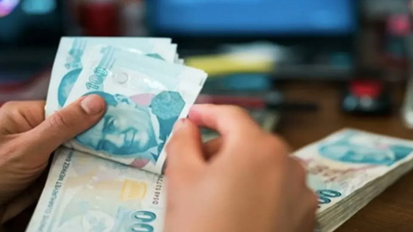 EYT'de çözüm tarihi belli oluyor