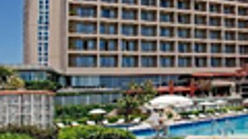 Yarım asırlık Çınar 125 milyon Euro'ya satılıyor