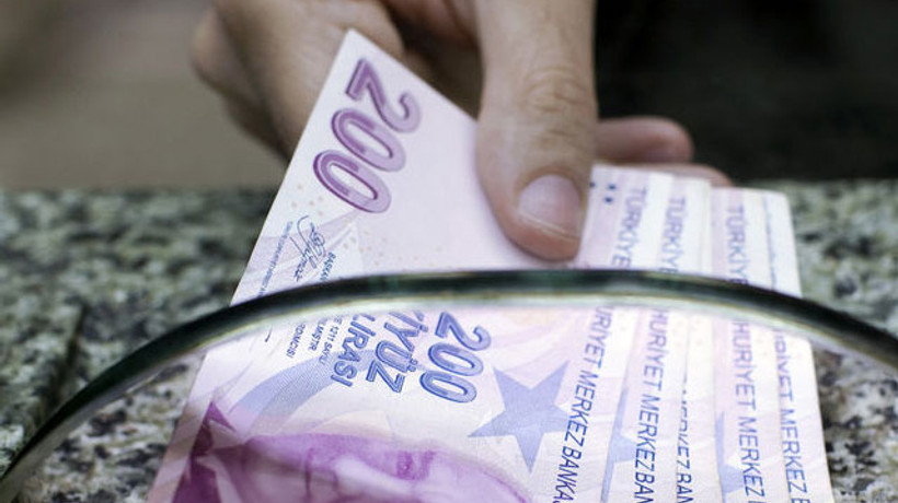 Patronlar şirketlerinden faiz alabilecek