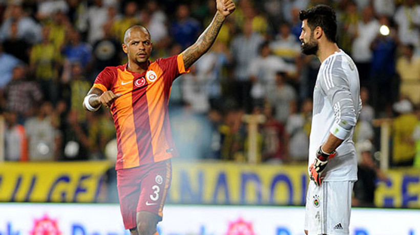 'Hoşt deyip havlamaları hoşuma gidiyor'