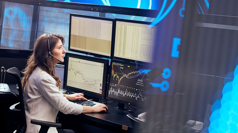 Yeni haftada ekonomi gündemi yoğun