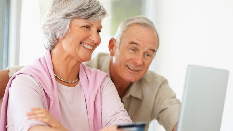 Emekliye 2. maaş müjdesi!