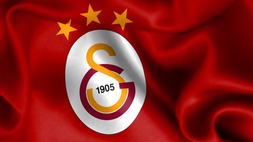 Galatasaray TFF'ye resti çekti!