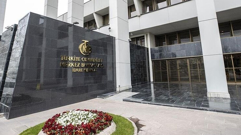 Enflasyona en belirgin katkı temel mal ve hizmet gruplarından geldi