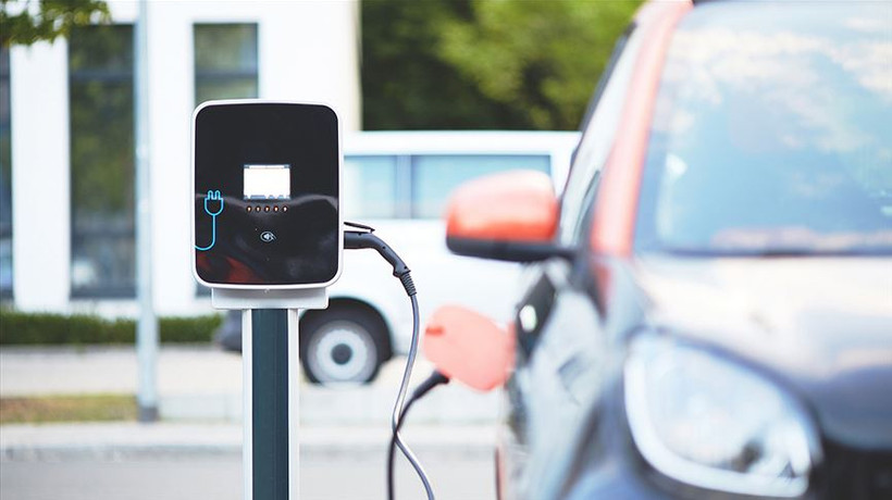 Elektrikli araç şarj hizmeti için kritik tarih