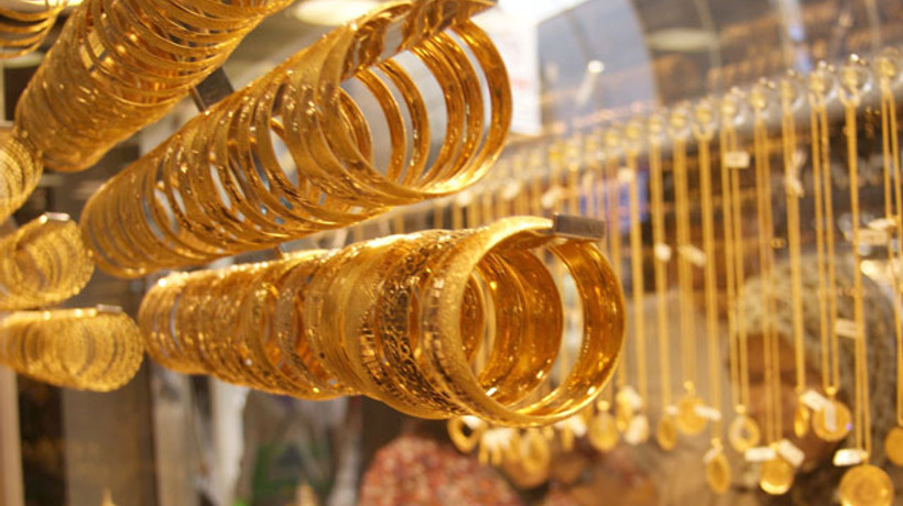 Altın için kritik tavsiye