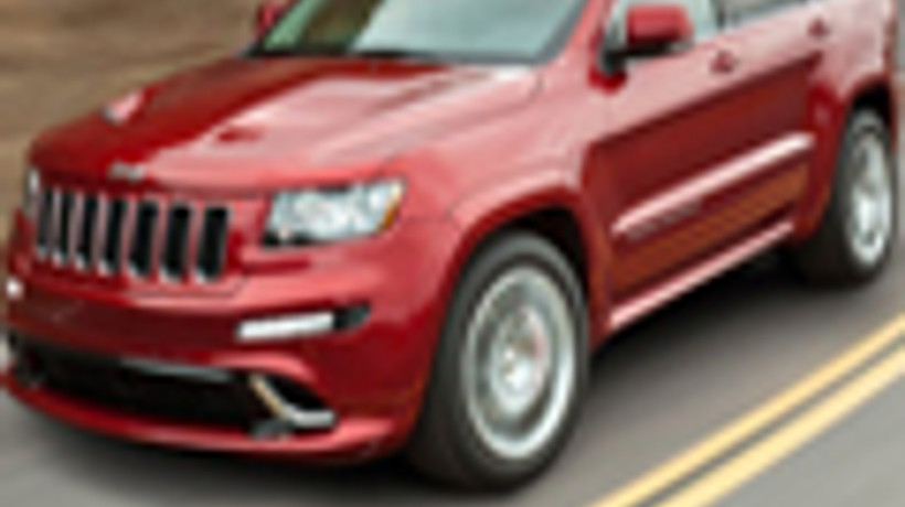 EN GÜÇLÜSÜ VİTRİNE ÇIKIYOR