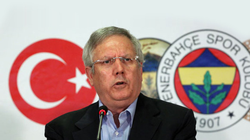 Yıldırım'dan Melo'ya ağır sözler!