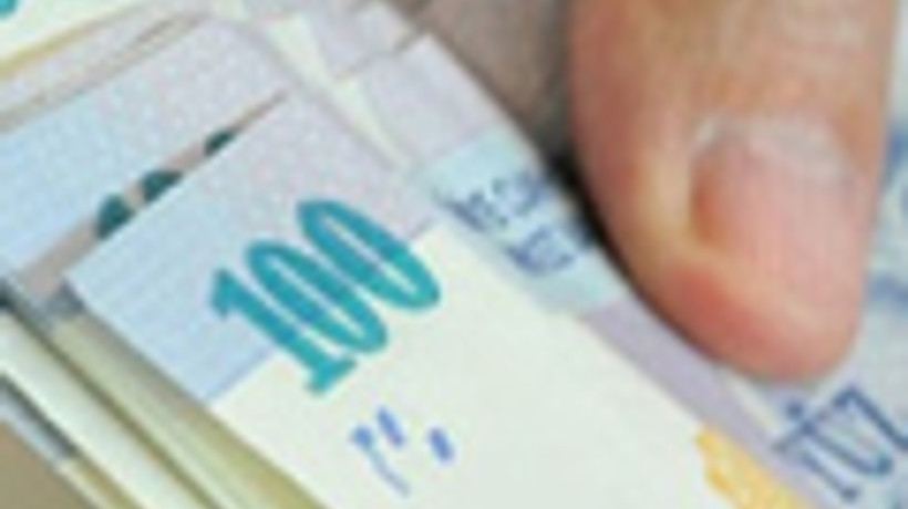 Mağdurlara terör aylığı!