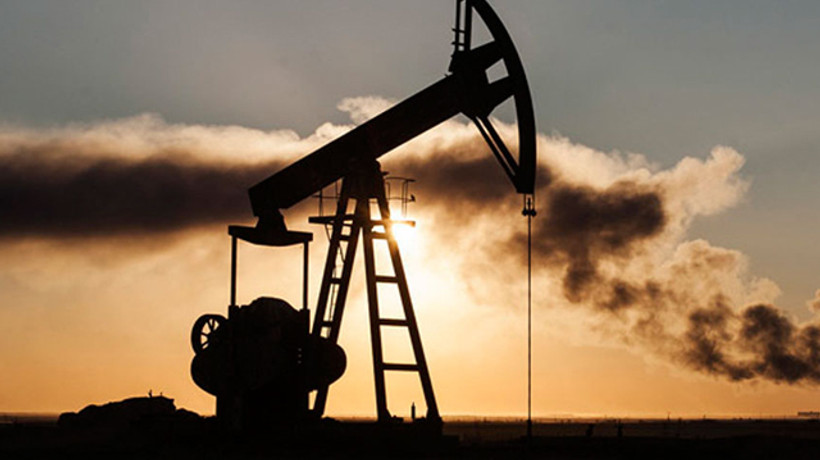 Batı'nın yaptırımları dev şirketleri vuracak