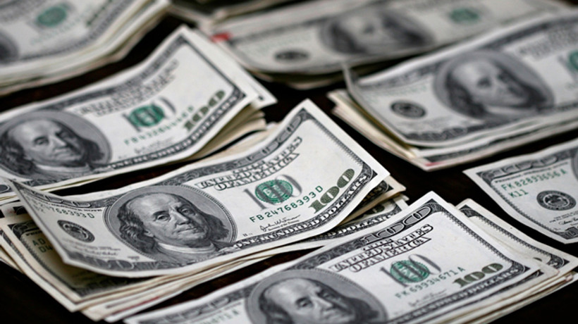 Türkiye'ye sıcak para akacak