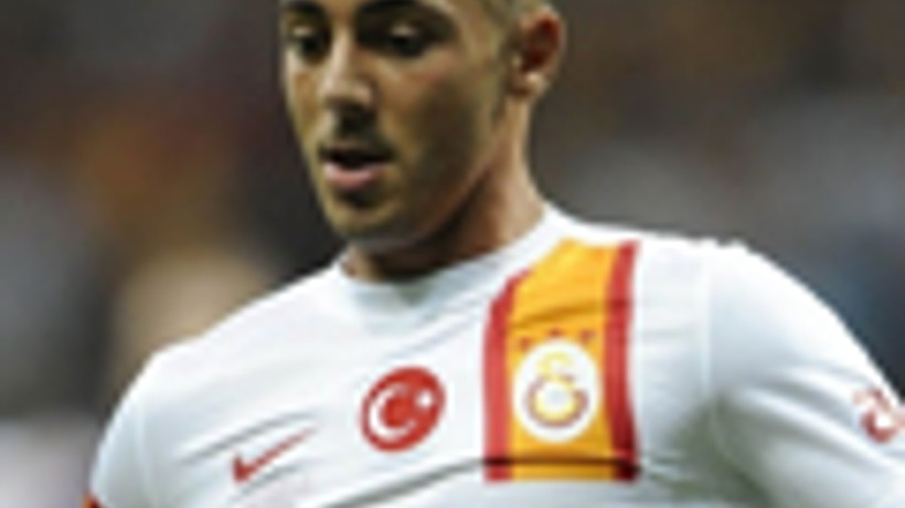 Parasını localar ödedi!