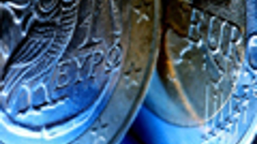 "Euro artık bir ölü"