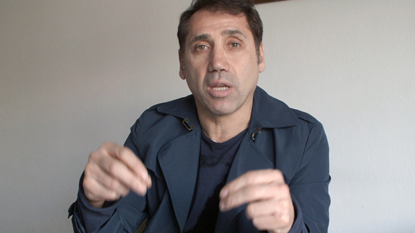 Trabzonspor'un son transferi Başbakan!