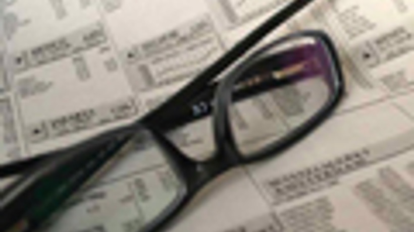 Yabancı yatırımcıların 3.3 milyar dolarlık İMKB operasyonu!