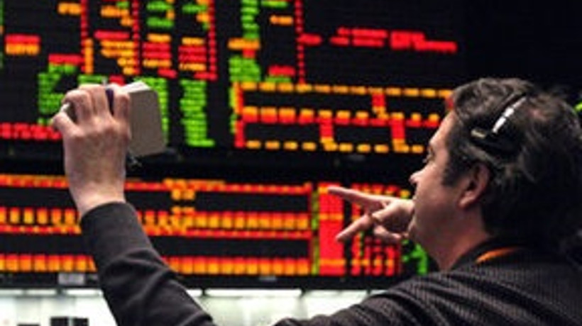 1000 Türk parasını 3'e katladı!