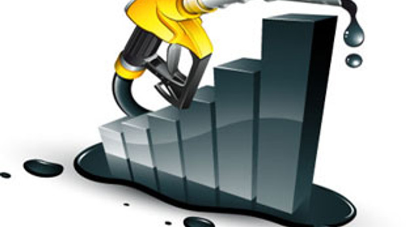 Benzine ne kadar indirim geldi? 16 Ekim 2012