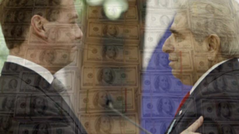 "Pis kokular alıyoRUS!"