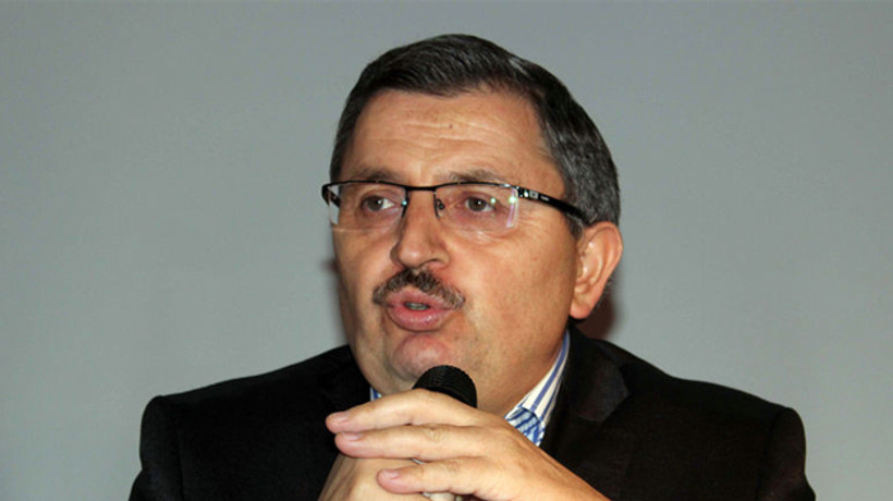 Hükümet o memurlarla 'sözleşti'!