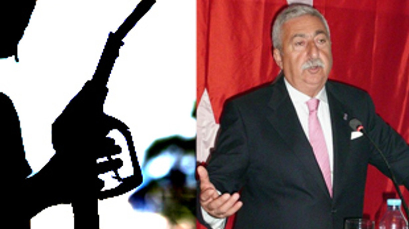 "O kadar zamdan sonra bu indirim yetmez"