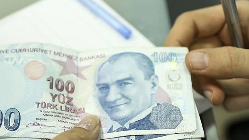 KYK faizleri ne zaman silinecek?