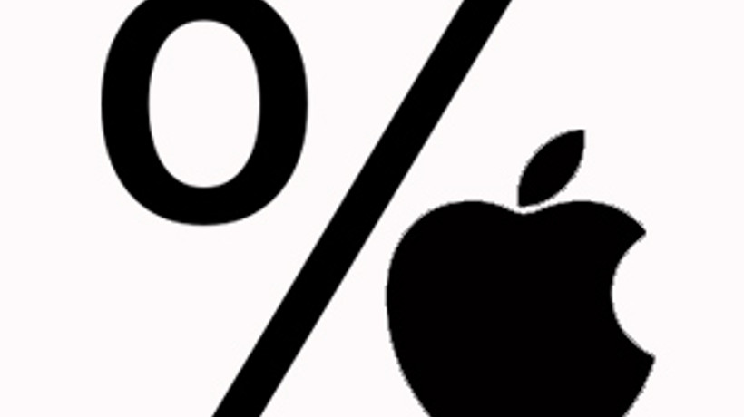 Düşük vergi aplikasyonu!