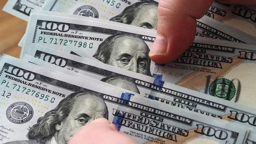 Doların gözü ABD enflasyonunda