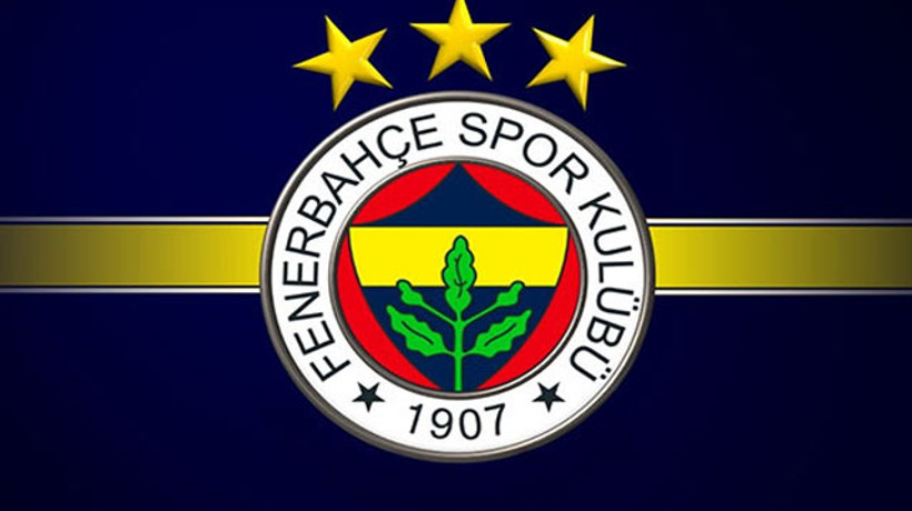Başbakan'ın damadı Fenerbahçe'den ayrılıyor