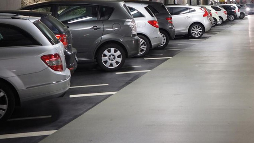 Otomobilini valeye bırakanlar dikkat! Zararınız karşılanmayabilir