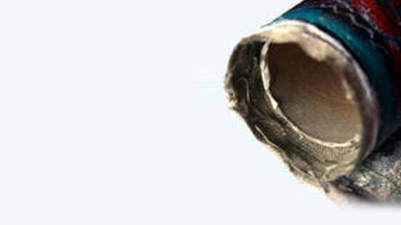 Bu rulo tam 500 bin lira!