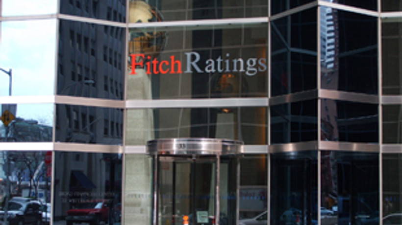 Piyasalar için to be or 'NOT' to be haftası!