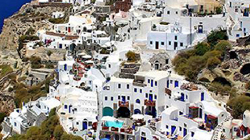 Komşunun evinde huzur kalmadı!