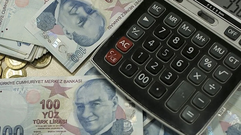 MEB ve Vakıfbank promosyonu güncelledi