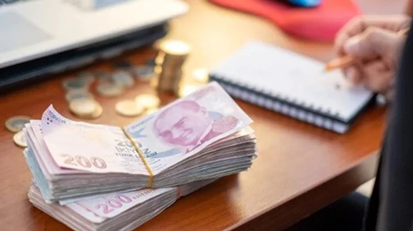 Ücret gelirlerinin vergilendirilmesine yönelik tebliğde düzenleme yapıldı