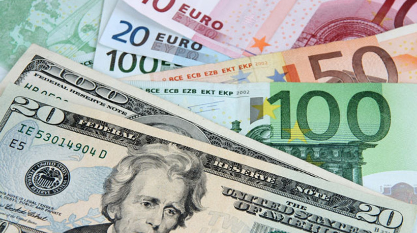 Kur savaşları başlayabilir