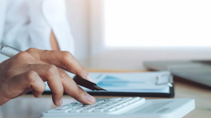 Doğalgaz ve elektrik yardımı ne zaman yatacak?