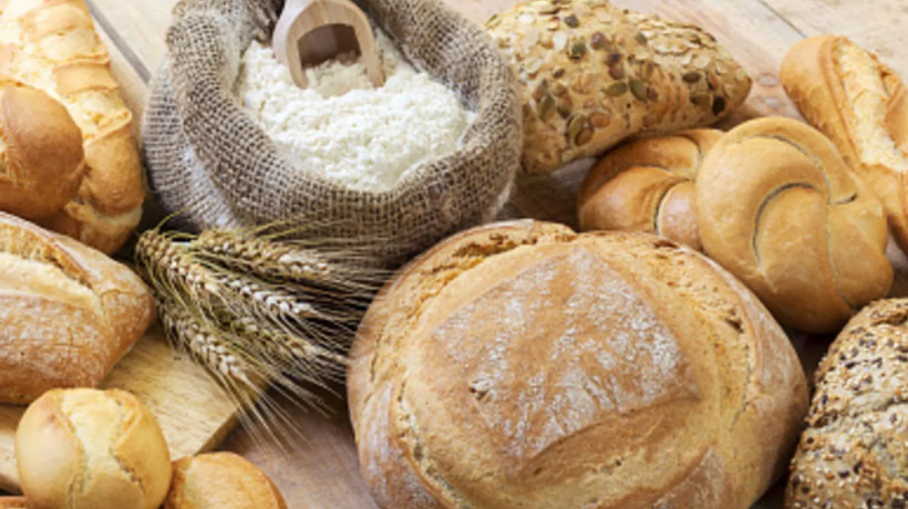 Ekmek fiyatlarına zam gelecek mi?