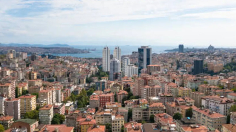 Ev sahiplerinin keyfine göre fiyat belirleme devri kapanıyor