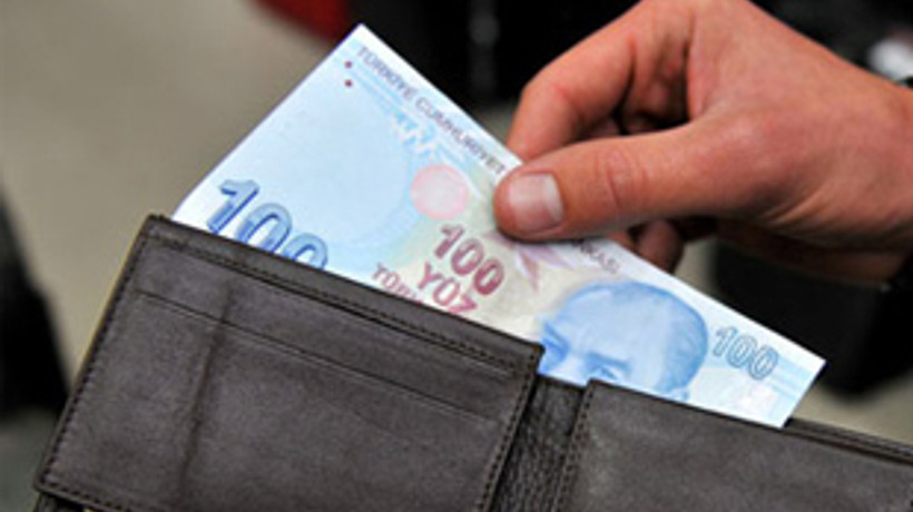 Ekim enflasyonu vatandaşı yakacak