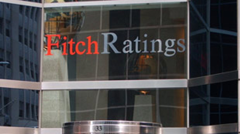 Ve Türkiye yatırım yapılabilir seviyede