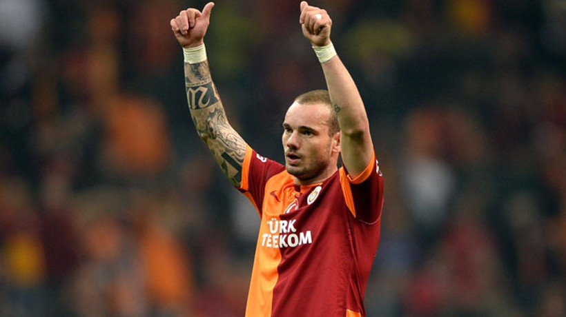 10 milyon euro'luk imza!