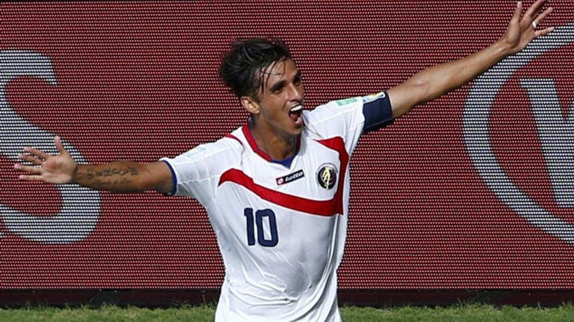 Ruiz'ten itiraf gibi açıklama'' Ayrılmaya hazırlanıyordum...''