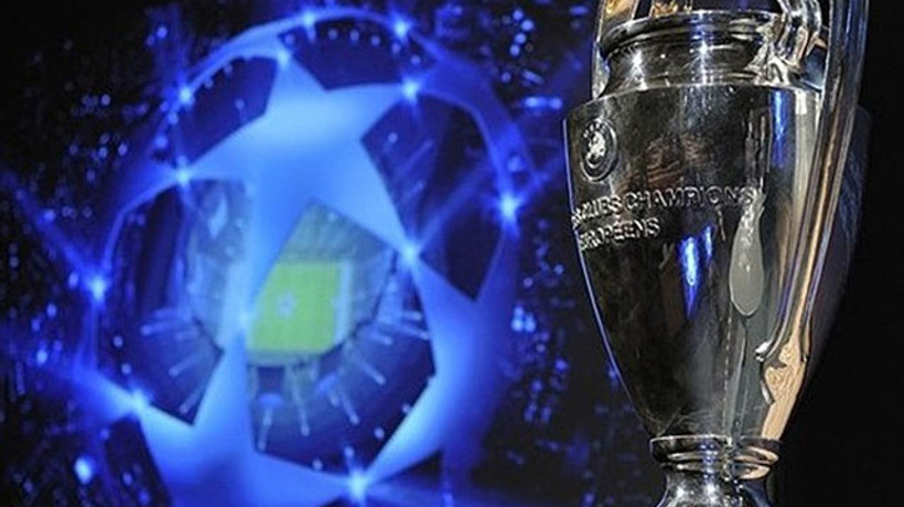 Galatasaray'ın cezası Beşiktaş'ın kasasına