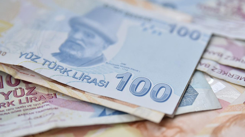 İşveren EYT finansman kredisi istiyor