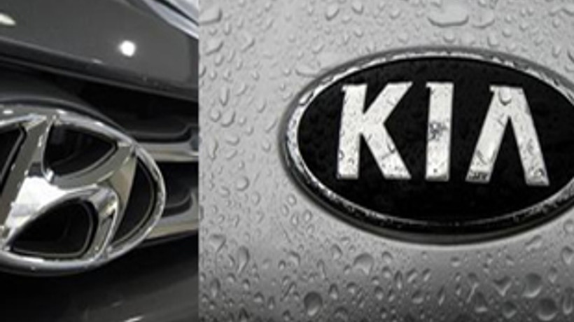 Hyundai ve Kia sahiplerine bedava benzin!