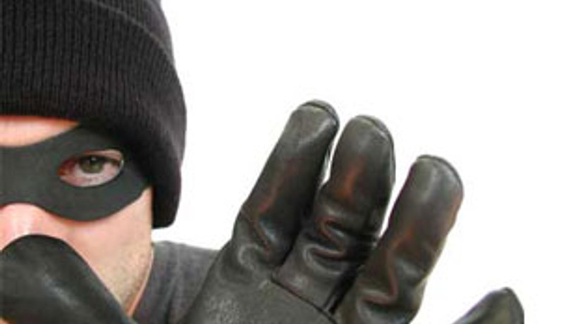 ATM farelerinin kellesine ödül!