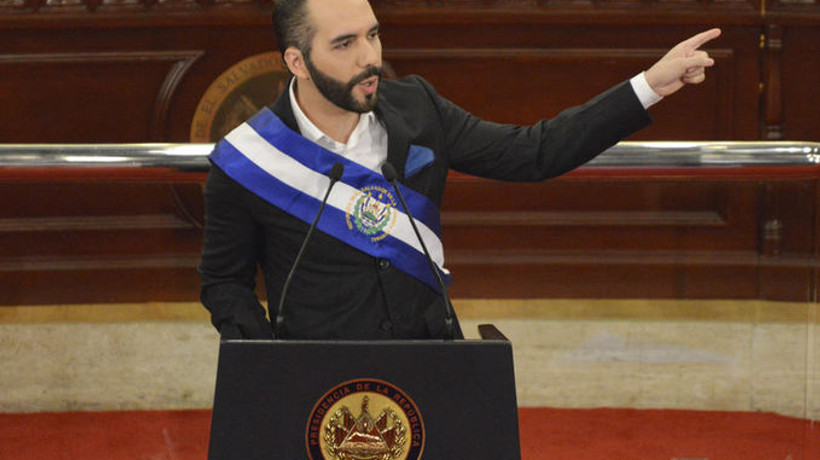 "Her gün 1 Bitcoin alacağız"